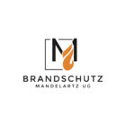 Vorbeugender Brandschutz in Aachen